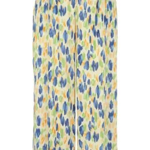 Byxor - Multicolour