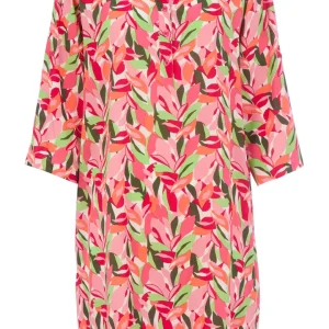 Klänning Carmella  - Multicolour