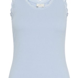 Omi Linne – Powder Blue