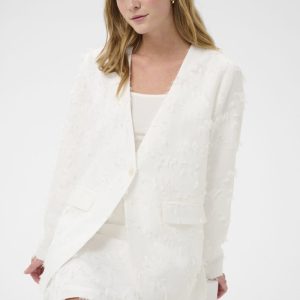 Lena Kavaj – Chalk