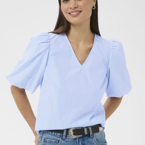 Josie Blus – Nantucket Breeze Stripe