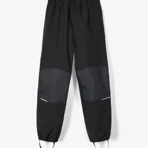 NKNALFA – Överdragsbyxa