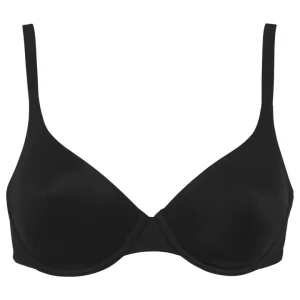 Bh - Lovable - Black