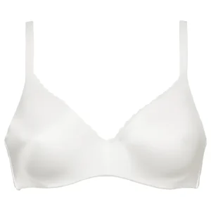 Bh - Lovable - White