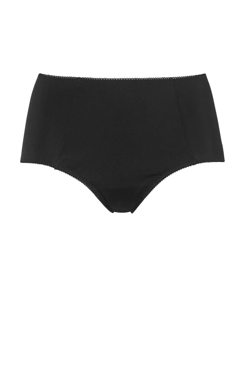 Maxi Trosa - Black - Bild 2