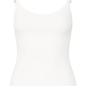 Siv Underlinne – Cloud Dancer