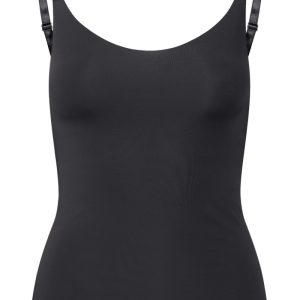 Siv Underlinne – Svart