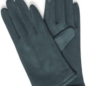 Pammi Handskar – Mulled Basil