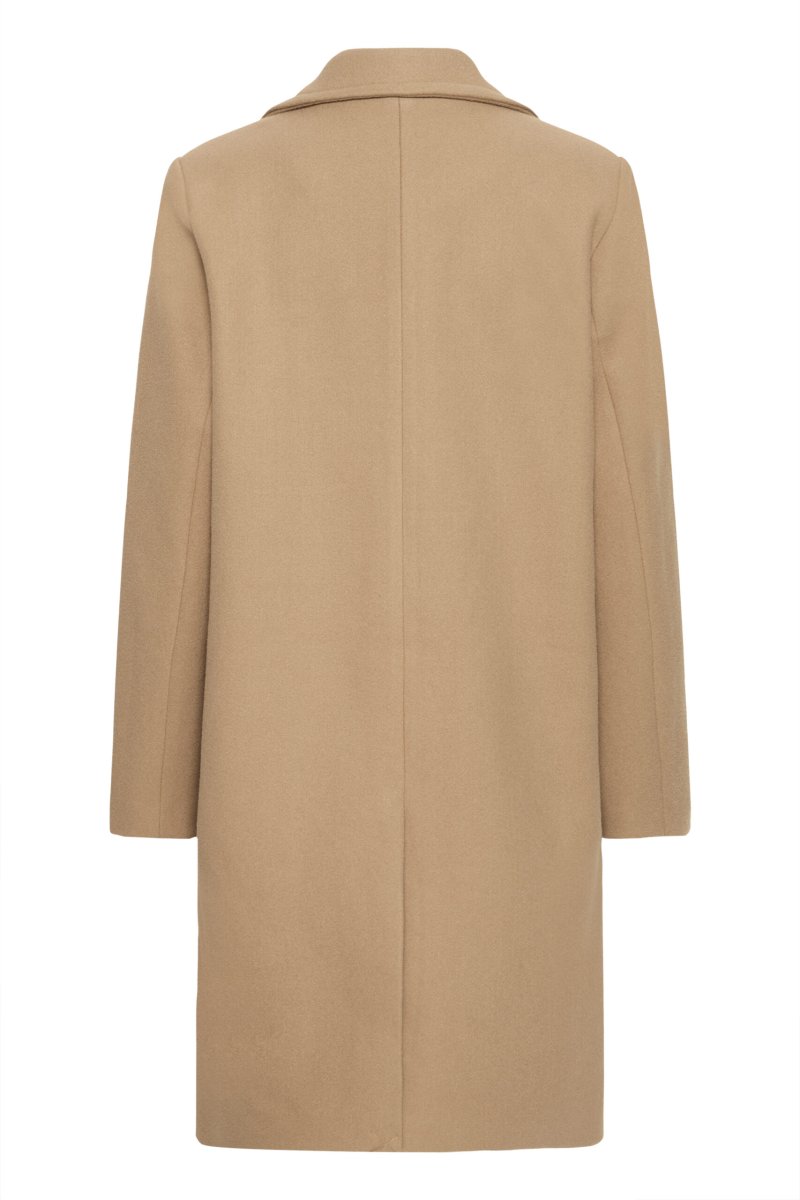 Jannet Kappa – Tiger’s Eye - Bild 7