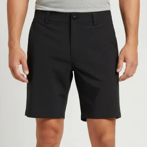 SAIL RACING Shore Technical Shorts - Carbon