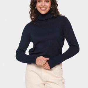 Mila Polotröja – Night Sky