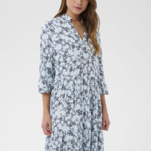 Eda Klänning – Skyway Eclipse Spring Floral
