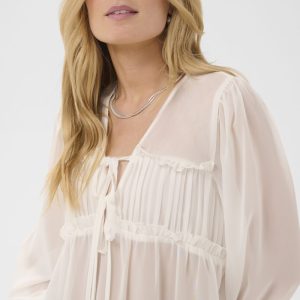 Pinuccia Blus – Seedpearl