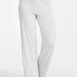 Bambubyxa - Grey Melange