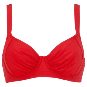 Bikinibh Sophia - Red