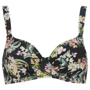 Bikini-bh - Sophia - Black