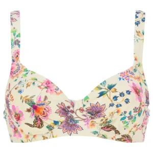 Bikini bh - Sophia - Ivory