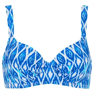 Bikini bh - Sophia - Azure