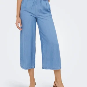 ONLCHARIS – Culottebyxa