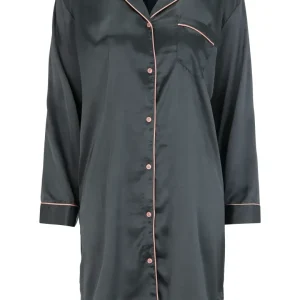 Nattskjorta - Antracite