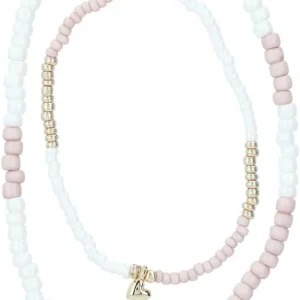 Mini & Mum – Armband