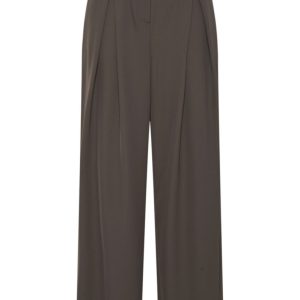 Sarana HW Vid Byxa – Black Ink