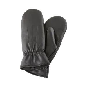 PCNELLIE – Tumvantar i skinn