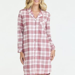 Nattskjorta  - Rosewood