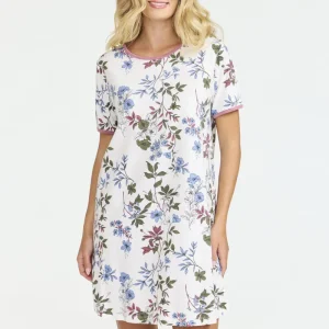 Nattlinne - Rosewood