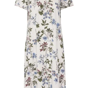 Nattlinne - Rosewood