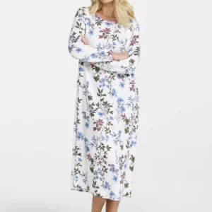 Nattlinne - Rosewood