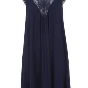 Nattlinne Emelie - Navy