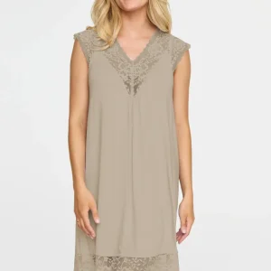 Nattlinne Emelie - Nougat