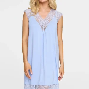 Nattlinne Emelie - Blue lavender