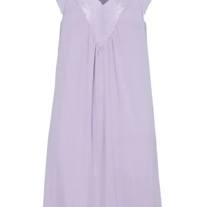 Nattlinne Emelie - Lavender