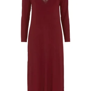 Nattlinne - Bordeaux