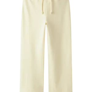 NKFDIVORA – Gul Sweatpant