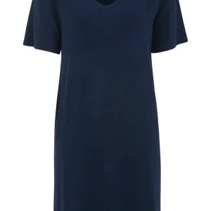 Nattlinne Amelia - Navy