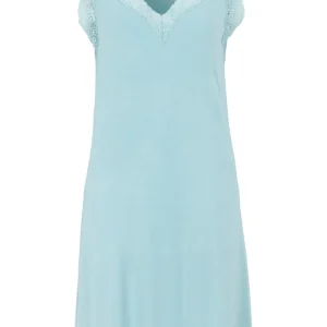 Nattlinne - Sky blue