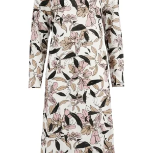 Nattlinne - Light heather