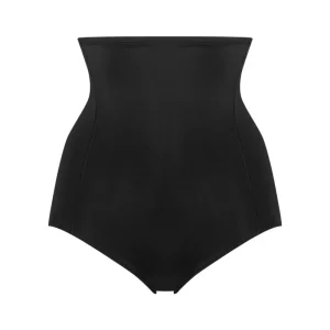 Shapetrosa Microfiber – Svart