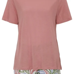 Pyjamas - Multicolour