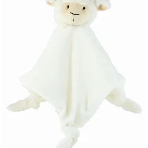 TINKASNUTTEFILT – Lamm