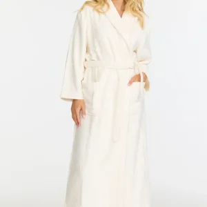 Rock Sandhamn - Off-white