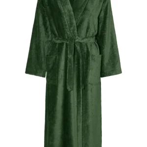 Rock Sandhamn - Dark olive