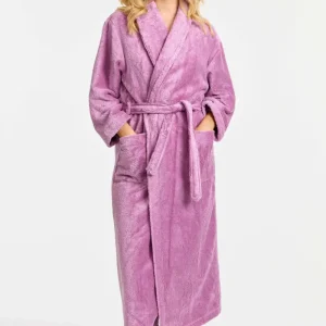 Rock Sandhamn - Heather