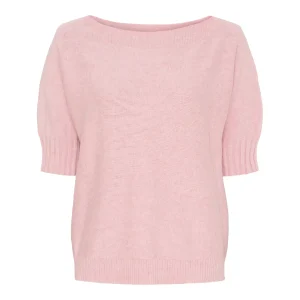 MDCCOSTANZA – Rosa tröja