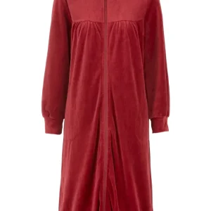 Velourrock - Ruby wine