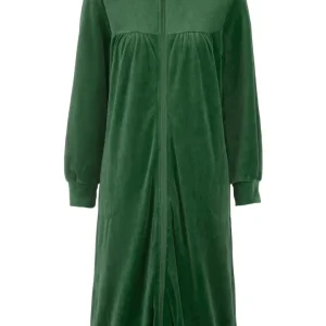 Velourrock - Avocado