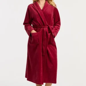 Morgonrock - Ruby wine